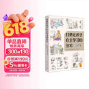 打造让孩子自主学习的住宅