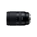 腾龙（Tamron）17-70mm F2.8 变焦镜头 防抖 大光圈 广角 人像 1770变焦镜头 【99.9】 送原包装 富士X口套餐一（UV镜+清洁包+收纳袋等）腾龙17