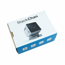 A&T 预售30天左右发货StackChan AI智能桌面机器人预售30天左右发货 StackChan不含遥控器预售