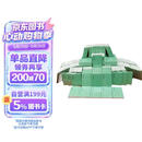 点校本二十四史 大字本全241册  精装繁体竖排 史记后汉书三国志晋书宋书五代十国新唐书旧唐书宋史金史辽史元史明史 12箱一套