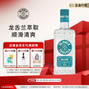 奥美加（OLMECA）龙舌兰酒 特其拉酒 墨西哥进口 调酒基酒 银标 700mL 1瓶