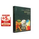 俄罗斯油画300年