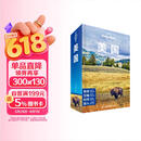 美国(第3版)-LP孤独星球Lonely  Planet 旅行指南