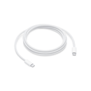Apple/苹果 240W USB-C数据线-2米 type-c苹果充电线数据传输 苹果原装充电线iPhone 17充电线