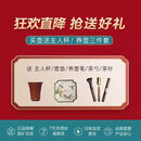 咏幻壶西施壶纯朱泥茶壶套装保真 单壶装自用更实惠送好礼