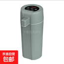 24v货车宾果车载饮水机热水器智能饮水机自动加热水壶恒温大容量p 绿色一个