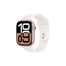 AppleWatch苹果手表 Series系列 S11/10/9/8/7/6/5/4/3 S10 GPS版