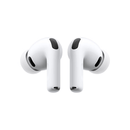 Apple【新品】AirPods Pro 3 搭配MagSafe充电盒(USB-C) 苹果耳机 蓝牙耳机 MFHP4CH/A*企业专享