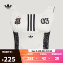 阿迪达斯（adidas）【滔搏运动】三叶草女子BLK TANK柔软亲肤运动背心 KU4750 S