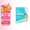 新版剑桥KET阅读专项突破（2020新版）