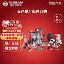 日产（NISSAN）原厂配件订购查询 轩逸 逍客 天籁 奇骏 骐达 骊威 阳光 DILFR5A11途乐y62中东版4.0火花塞*6