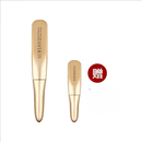 睫美秀官方正品睫毛精华液女自然滋养纤长浓密卷翘 正品3ml/1瓶