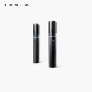 特斯拉（Tesla）官方 车载麦克风 TeslaMic 无线话筒 双人同享 TeslaMic 无线话筒