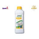 安利（Amway）洗洁精 碟新优生活浓缩型1L洗水果果蔬餐具不伤[配比稀释瓶+按压 1瓶