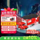 天合（TRW）刹车片后片适用于丰田凯美瑞/RAV4荣放/威兰达/卡罗拉/亚洲龙