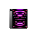Apple/苹果 苹果 iPad Pro 1/2/3/4/5/6/7代 2022/2021款 二手平板电脑 iPad Pro 4代 11英寸(M2)22款