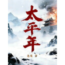 太平年（全3册）