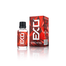 W英国Gtechniq EXO V5镀晶 车漆超耐用2年疏水镀晶涂层 汽车镀晶驱 原装 30ml