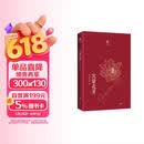 次第花开 希阿荣博堪布写给现代读者安顿心灵的智慧之书灵的智慧之书 樊登推荐