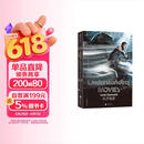 认识电影 全彩插图第14版 电影入门书经典之作 影视课程参考教材 2025修订版平装 历经14次修订 电影爱好者 视频剪辑 视频制作 影视从业人员 路易斯贾内梯著 崔君衍译 后浪
