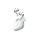 Apple/苹果 苹果 AirPods/Pro/Max系列 1代/2代/3代/4代 二手无线蓝牙耳机自营 AirPods Pro 3