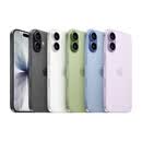 Apple 苹果 iPhone 17/16/15/14/13/12/11/X系列二手手机 规格见质检报告 苹果 iPhone 17