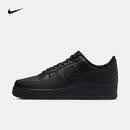 耐克（NIKE）2026年男子AIR FORCE 1  07运动休闲鞋 CW2288-001 41