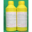 科达牌AB-4溶解剂胶水溶解剂 胶水去除专用溶剂