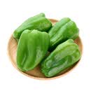 青椒约600g