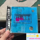 【正版旧书】正版cd 张雨生 有“生”世界