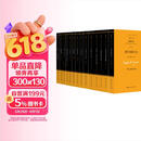 詹姆逊文集（全14卷）（“十二五”国家重点图书出版规划项目） 豆瓣高分 宝藏好书 高分好书