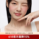 慕呈（MuurceeR）送女生的礼物925银闪耀月光项链锁骨链设计生日简约精致轻奢高级 可代写贺卡