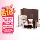 臻萃咖礼套装 手冲咖啡七件套 书+赠品 手冲咖啡机