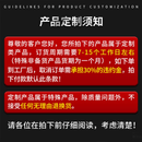 正泰（CHNT）航空插座连接器工业插头明装工业插座暗装插头移动插座IP67 【定制订制 客服专用】