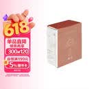魔戒三部曲（奥斯卡桂冠影片《指环王》三部曲原著小说，托尔金基金会指定译本，乔治·R.R.马丁、J.K.罗琳顶礼膜拜之作） 小说