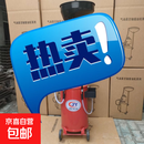 汽修汽保工具 接废油桶 抽油 气动机油回收 收集器 汽车换油抽接 4S店专用加厚防爆经济款红色