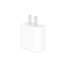Apple/苹果 20W type-c充电器 苹果usb-c充电器原装手机快充头 旗舰店苹果iPhone 17 Pro Max充电器