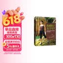我减掉了五十斤！ 心理咨询师亲身实践的心理减肥法 减重 京东减重