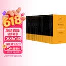 詹姆逊文集（全14卷）（“十二五”国家重点图书出版规划项目） 豆瓣高分 宝藏好书 高分好书