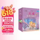 大猫英语分级阅读四级全套装 Big Cat（小学三、四年级 读物27册+家庭阅读指导3册 点读版 附扫码音频）