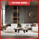 京东装修【保价618】南昌店装修服务整体全包一站式装修服务20000元预约金
