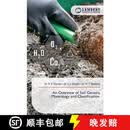 预订 An Overview of Soil Genesis, Mineralogy and Classification
