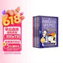 大侦探福尔摩斯 Sherlock Holmes 第一辑 10册套装（Sweet Cherry出版社) 章节桥梁书 小学课外阅读 英文进口原版