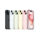 Apple 苹果 iPhone 17/16/15/14/13/12/11/X系列二手手机 规格见质检报告 苹果 iPhone 15