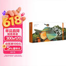 在重庆等鸟来——扫把的观鸟手账