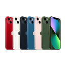 Apple 苹果 iPhone 17/16/15/14/13/12/11/X系列二手手机 规格见质检报告 苹果 iPhone 13
