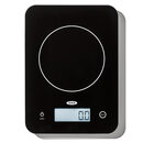 oxo 奥秀 奥秀 Good Grips 日常玻璃食品秤 11 磅/5 公斤