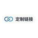 妙普乐幼儿园遮阳网加厚天幕游泳池防晒网户外自动伸缩天幕波浪隔热网 定制类产品不支持七天无理由退货