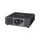 松下（Panasonic）PT-FRZ580C投影机FRZ680C FRZ780C FRQ580C FRQ680C激光超清4K商务工程办公会议室200寸DLP投影仪 PT-FRQ580C(5200流明3840*24  套餐一 官方标配