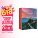 中国读本 China Readers套装合集（共 20册）智慧与信仰、文学与艺术、科技文明、民俗风情 美国国家地理学习 National Geography Learning（套盒精装版） 儿童节